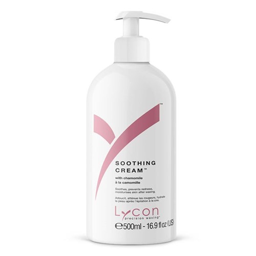 2274- 500 ML
